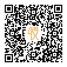 QR-kód az étlaphoz: Hd Café Lounge