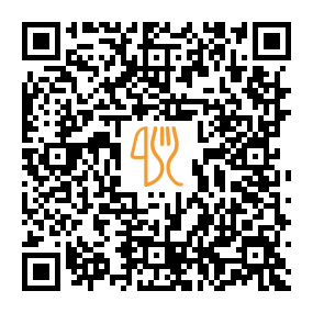 QR-kód az étlaphoz: Charm Thai Eatery