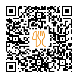 QR-kód az étlaphoz: Juanchos