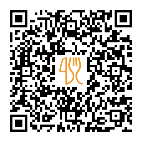 QR-kód az étlaphoz: J's Garden Cafe