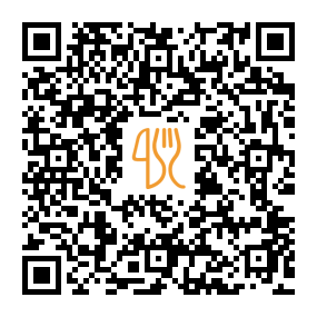 QR-kód az étlaphoz: Fogo De Chão Brazilian Steakhouse