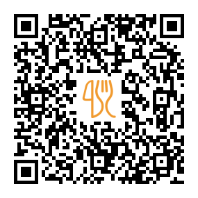 QR-kód az étlaphoz: El Rancho Grande Taco Shop 2