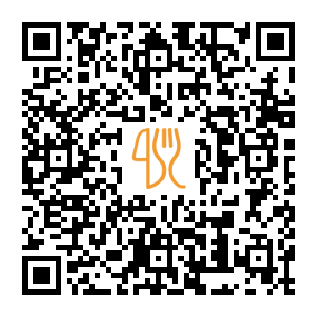 QR-kód az étlaphoz: Wise Villa Winery