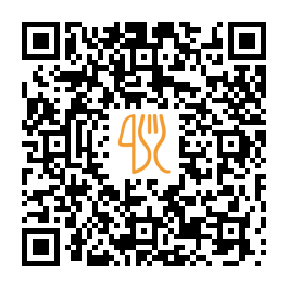 QR-kód az étlaphoz: Sushi Madre