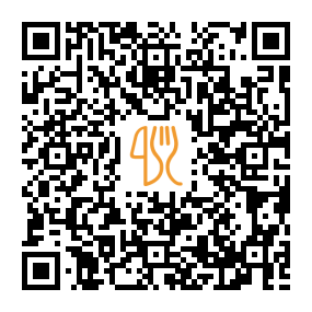 QR-kód az étlaphoz: Asia Nha Trang 