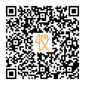 QR-kód az étlaphoz: Err Urban Rustic Thai