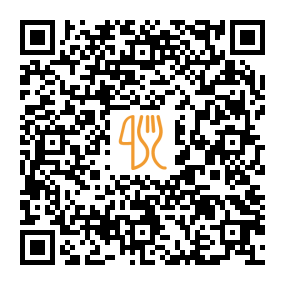 QR-kód az étlaphoz: Restaurante Sabor Divino