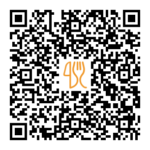 QR-kód az étlaphoz: Berkeley Springs Brewing Co, Inc