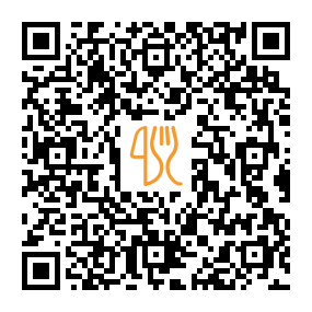 QR-kód az étlaphoz: Zeli Coffee