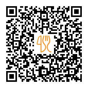 QR-kód az étlaphoz: Pizzeria Del pasto