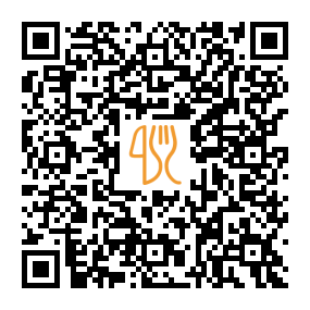 QR-kód az étlaphoz: Tao New Asian