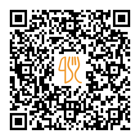 QR-kód az étlaphoz: Matt The Miller's Tavern