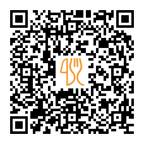 QR-kód az étlaphoz: Café Escondidinho