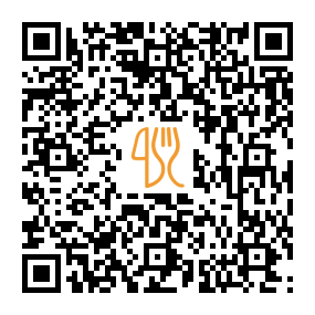 QR-kód az étlaphoz: Tida Thai Cuisine