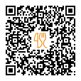 QR-kód az étlaphoz: Long John Silver's