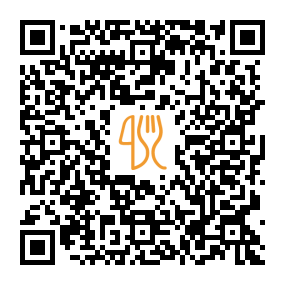 QR-kód az étlaphoz: Smokeys Bbq And Grill