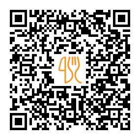 QR-kód az étlaphoz: Iron Goat Brewing