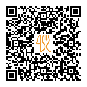 QR-kód az étlaphoz: Gigi's Cafe