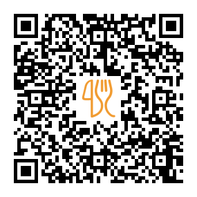 QR-kód az étlaphoz: Clos Saint Pierre