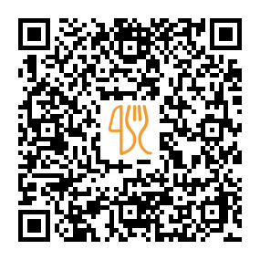 QR-kód az étlaphoz: Southern Stone