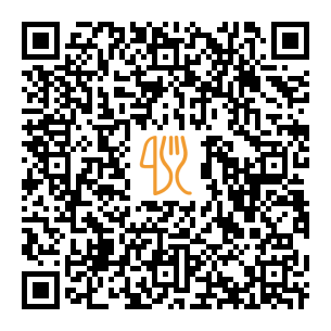 QR-kód az étlaphoz: Cindi's N.Y. Deli, Restaurant & Bakery