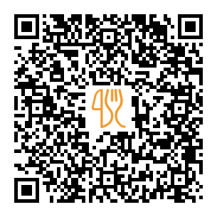 QR-kód az étlaphoz: Restaurant Viet Long