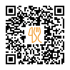 QR-kód az étlaphoz: Atomic Coffee