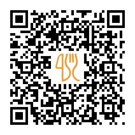 QR-kód az étlaphoz: Cafe' Himalaya Bakery