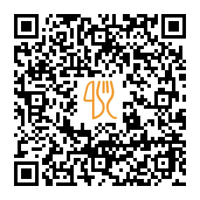 QR-kód az étlaphoz: 1750 Tap House