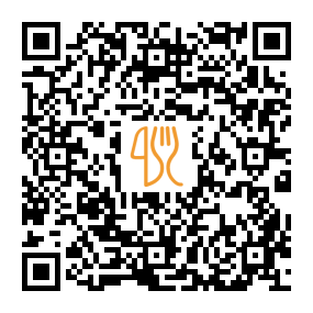 QR-kód az étlaphoz: Bar e Restaurante Do Tiao