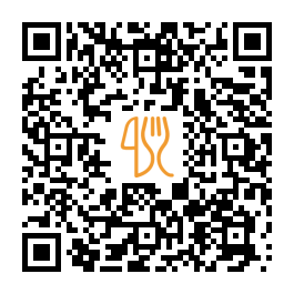 QR-kód az étlaphoz: Eli's Bistro