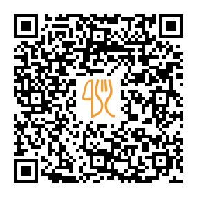 QR-kód az étlaphoz: Whataburger