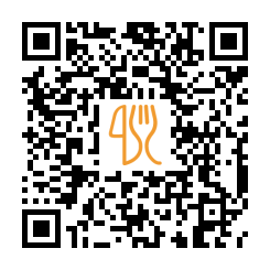 QR-kód az étlaphoz: Shinagawatei