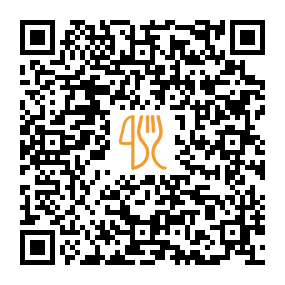 QR-kód az étlaphoz: Café Do Gusto