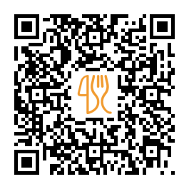 QR-kód az étlaphoz: Tex