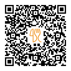 QR-kód az étlaphoz: Indigo Indian Dining