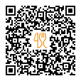 QR-kód az étlaphoz: North Garden Chinese