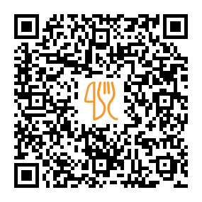 QR-kód az étlaphoz: A&w Canada