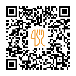 QR-kód az étlaphoz: Sabor D'oliva