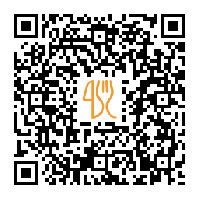 QR-kód az étlaphoz: Pho Bistro