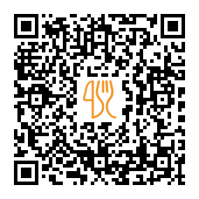 QR-kód az étlaphoz: China House