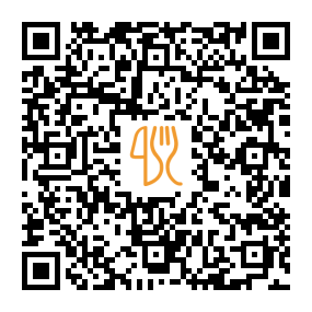 QR-kód az étlaphoz: Little Caesars Pizza