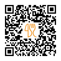 QR-kód az étlaphoz: City