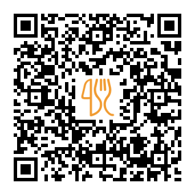 QR-kód az étlaphoz: Yang's Kitchen Chinese Resturant