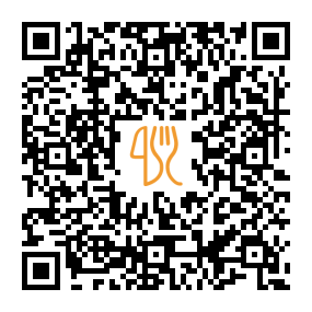 QR-kód az étlaphoz: Restaurante Refugio Grill