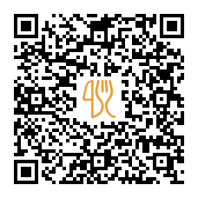 QR-kód az étlaphoz: Café Calhambeque