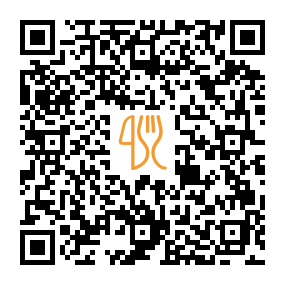 QR-kód az étlaphoz: Chinese Mission