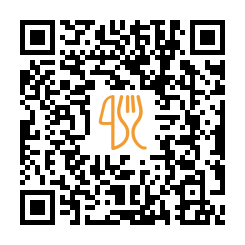 QR-kód az étlaphoz: Od 07 Cafe