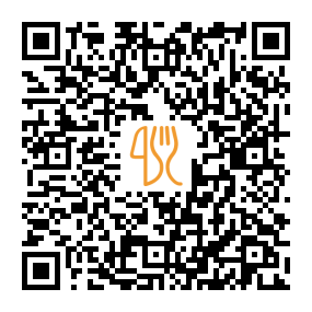 QR-kód az étlaphoz: Chinarestaurant Jasmin