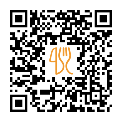 QR-kód az étlaphoz: Shivam Food